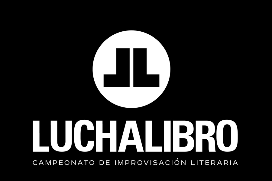 Lucha-Libro Extra Show